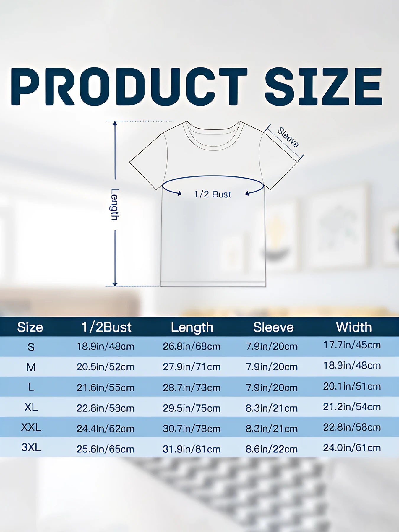 Shenanigans With My Gnomies St Patrick Day T Shirt Women