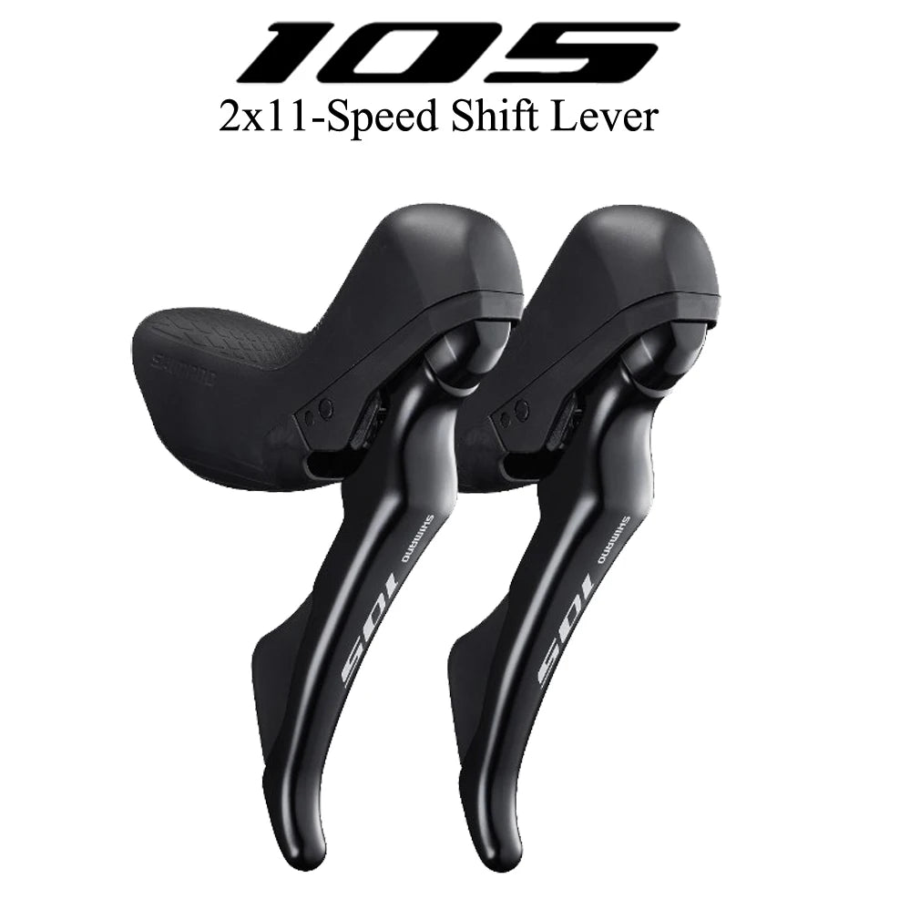 SAVA R09 Carbon Fiber Road Bike Shimano 22 Speed Performance