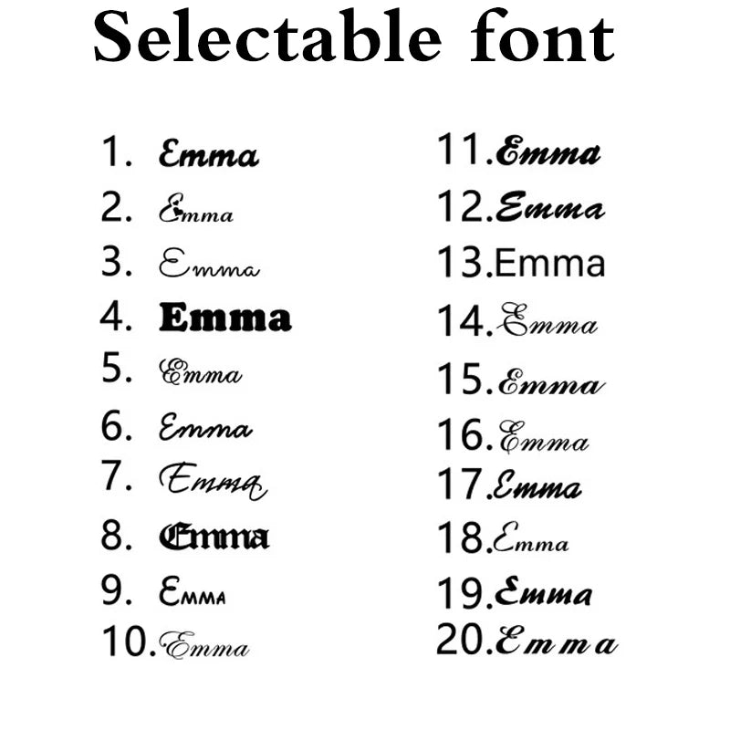 ZcitiCN High-Capacity PU Leather Tri-Fold Wallet With Zipper Coin Pocket