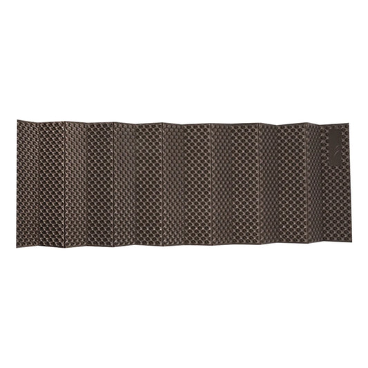 Camping Foam Mat Outdoor Sleeping Pad Waterproof Ultra Light Foldable