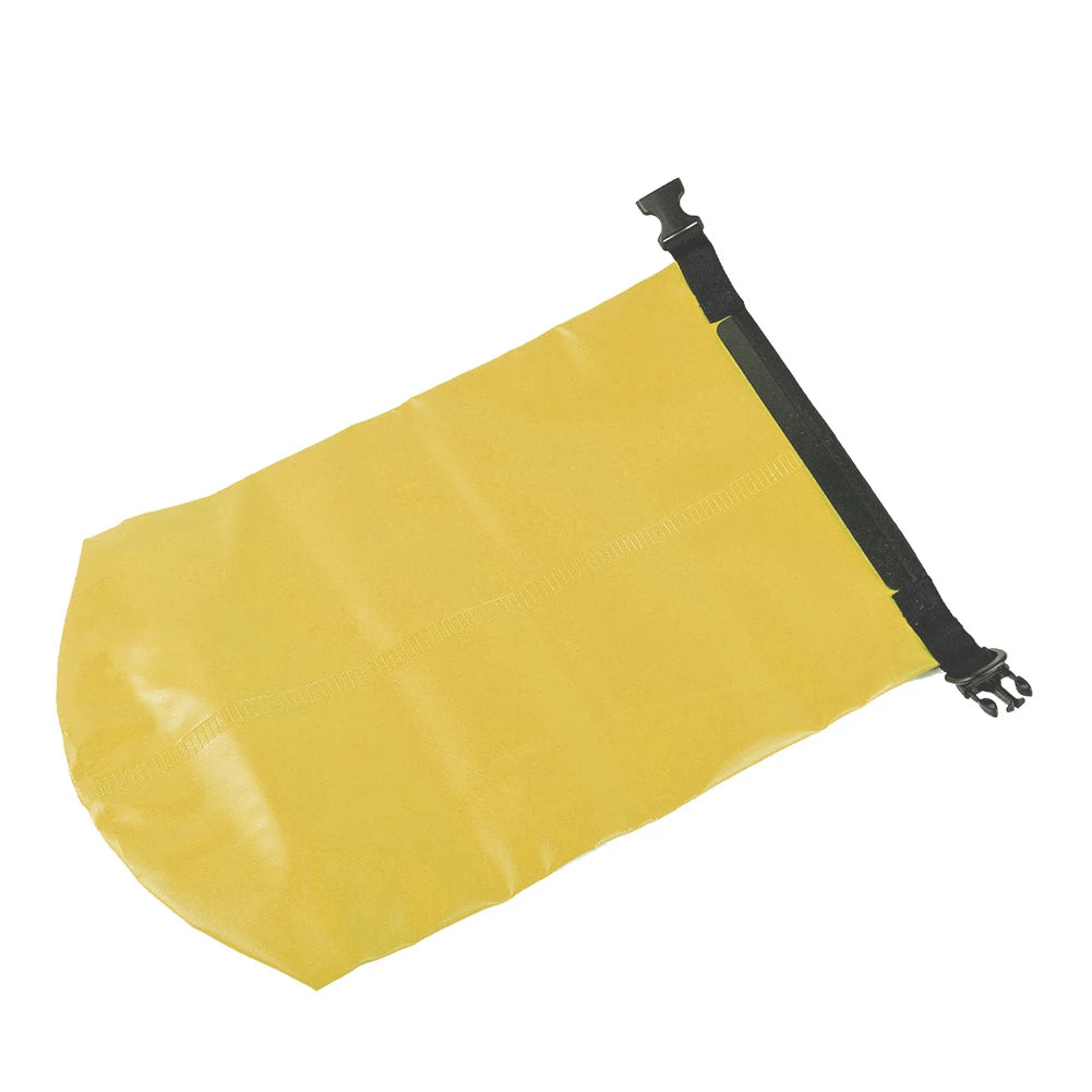 MOJOYC Waterproof Dry Bag For Kayaking Rafting Outdoor Gear