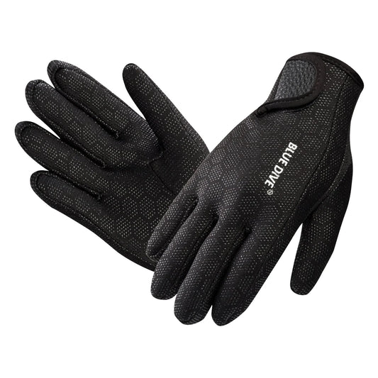 Diving Gloves Neoprene for Snorkeling and Water Sports
