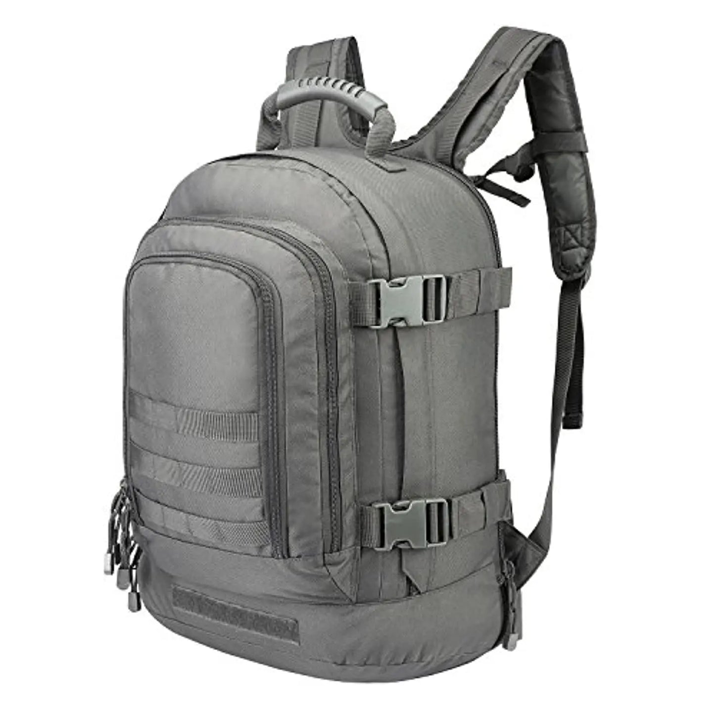 CN Guangdong Travel Laptop Tactical Backpack Unisex Water Resistant Outdoor