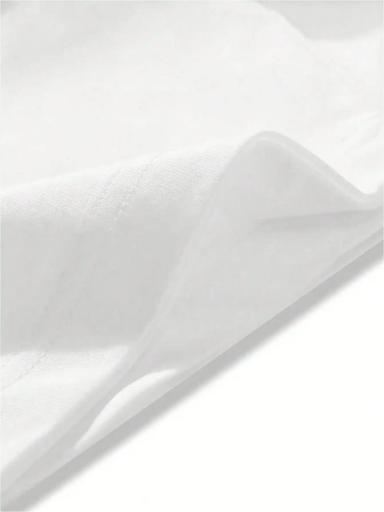 Shenanigans With My Gnomies St Patrick Day T Shirt Women