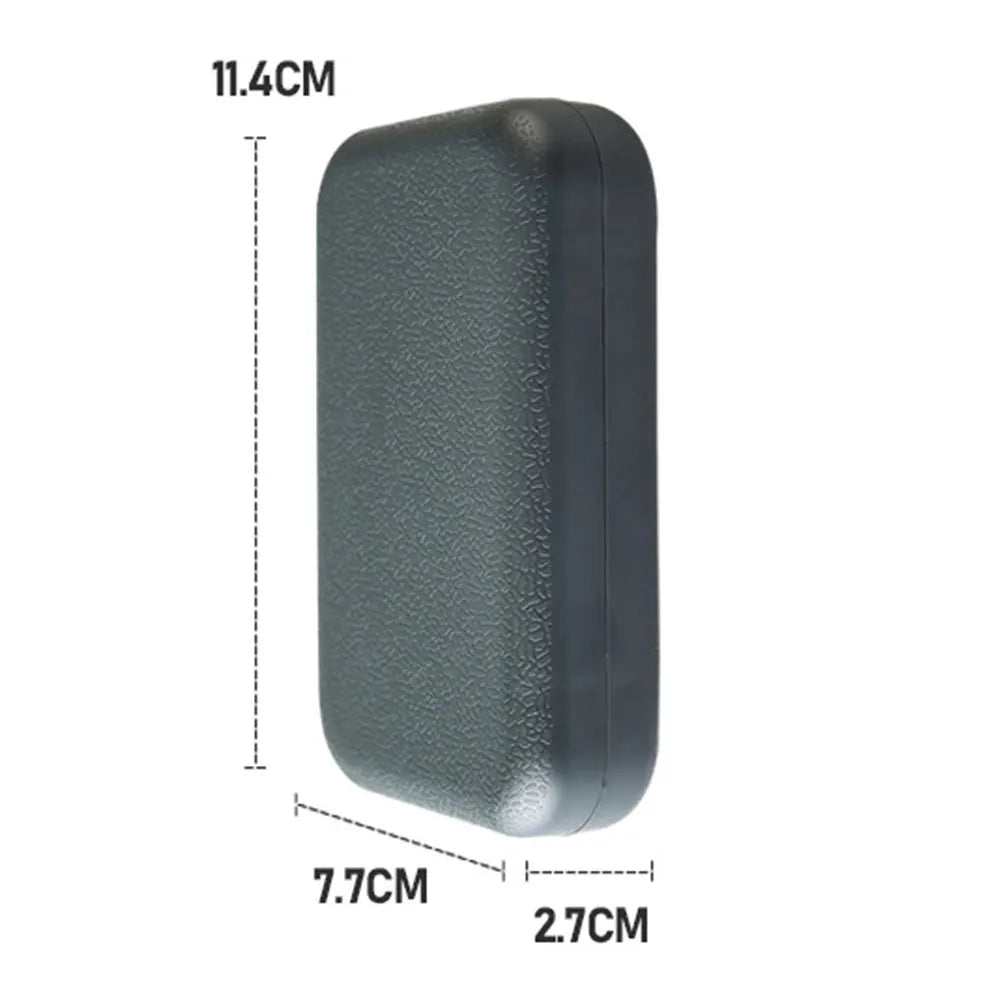 Bionic Fly Hook Set Box 60/41pcs for Trout Carp Kit