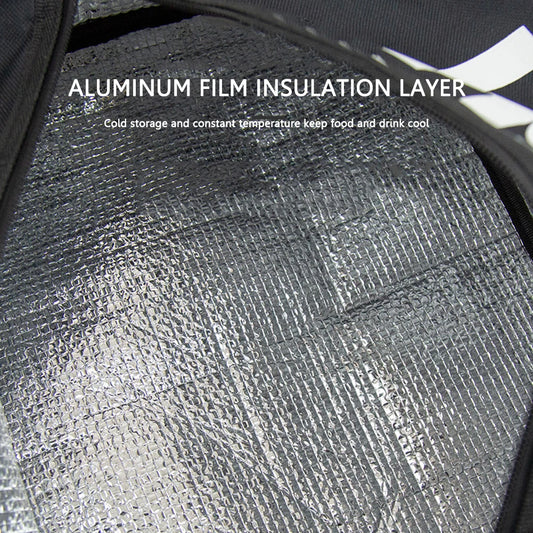 APWIKOGERH Surfboard Bag Sealed Zipper Stand Up Paddle Board Storage